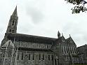 New Ross - 044